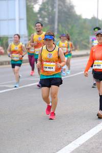 BIB: 17037, 10614
                            <button type="button" onclick="openModal(8019325)" class="btn btn-primary btn-sm float-right btn-popup" data-toggle="modal" data-target=".modal-high-quality">
                        <i class="fas fa-shopping-cart"></i> Add to Cart
                    </button>
                                            <button type="button" onclick="isThisMe(8019325, true)" class="btn btn-success btn-sm float-right btn-popup btn-isme hidden" data-toggle="tooltip" data-placement="bottom" title="นี่คือรูปของคุณใช่ไหม คลิกที่นี่เพื่อเอาเข้าอัลบั้ม">
                        <i class="fas fa-plus"></i> Add to album
                    </button>
                    <button type="button" onclick="isThisMe(8019325, false)" class="btn btn-warning btn-sm float-right btn-popup btn-isnotme hidden">
                        <i class="fas fa-ban"></i> Remove from album
                    </button>